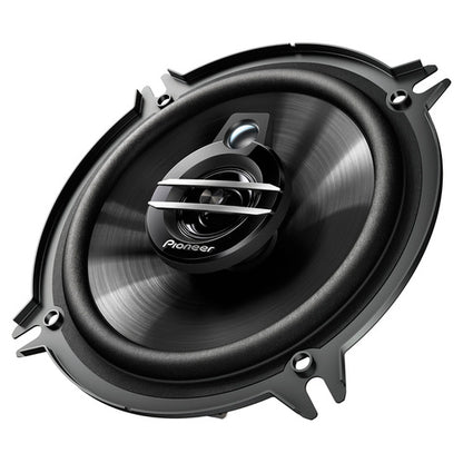 Speakers, 5", 3 Way, Pair, Pioneer