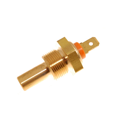 SENSOR - ENGINE COOLANT TEMPERATURE