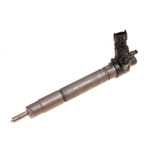 FUEL INJECTOR OEM