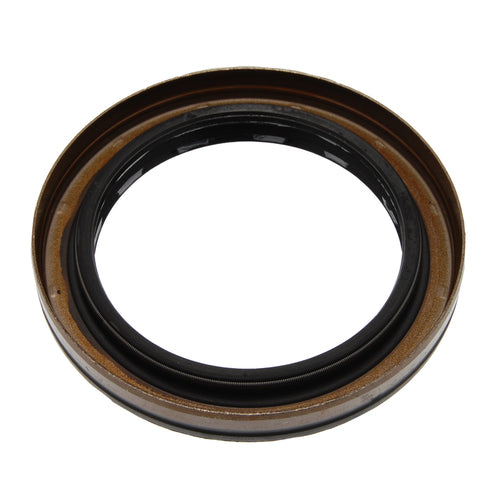 Ring - Sealing