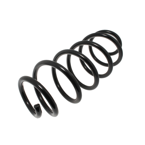 COIL SPRING FRONT OEM