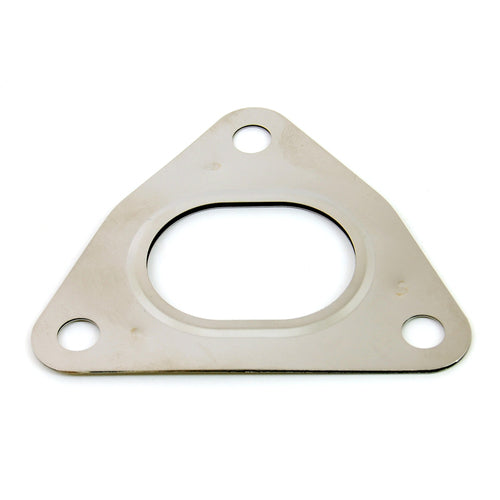 GASKET - TURBOCHARGER INLET