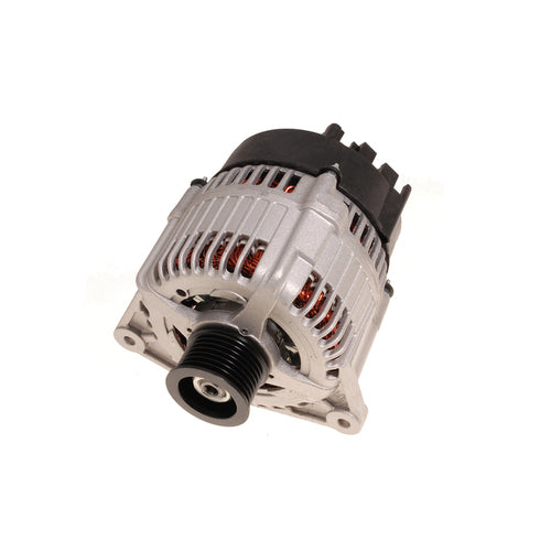 Alternator Oem