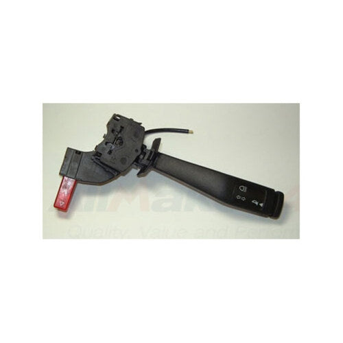 SWITCH - LIGHTING- INDICATOR & HORN