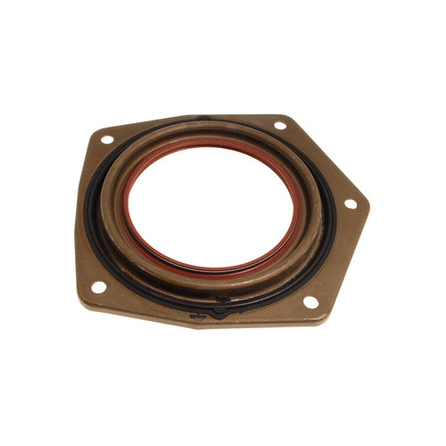 OIL SEAL CRANKSHAFT REAR AFTERMARKET
