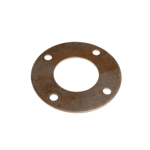 Plate - Drive