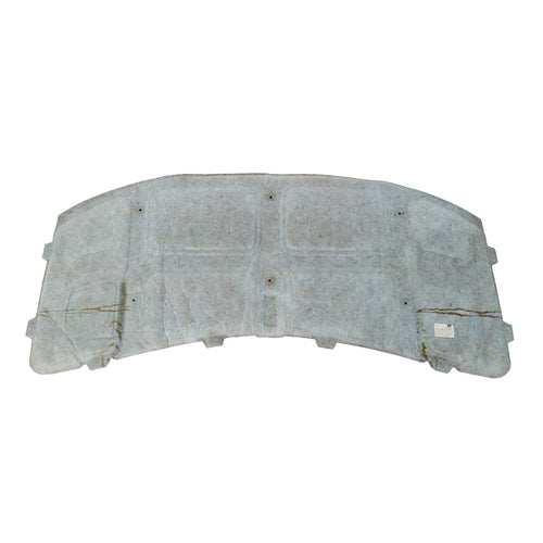 Insulator - Hood