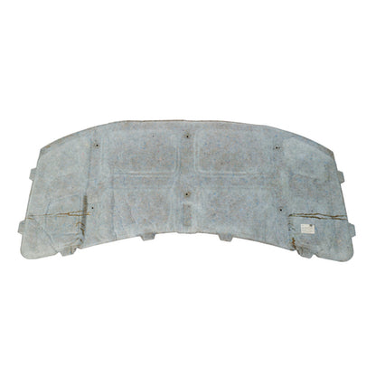 Insulator - Hood