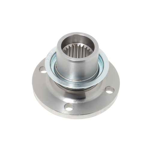 FLANGE KIT AFTERMARKET