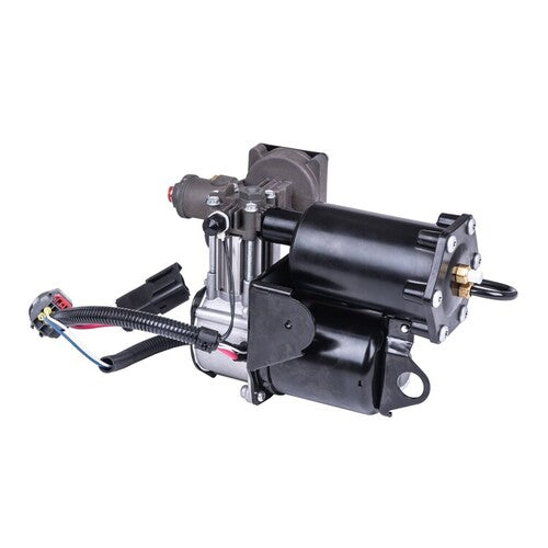 COMPRESSOR AFTERMARKET HITACHI TYPE