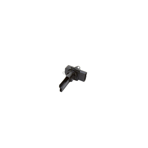 SENSOR - MASS AIR FLOW