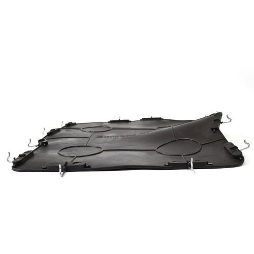 Seat Base Diaphragm Lh Or Rh Disco 1
