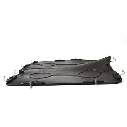 Seat Base Diaphragm Lh Or Rh Disco 1