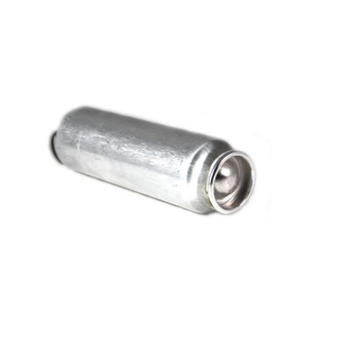 DRYER - COMPRESSOR AIR