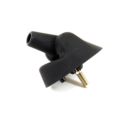 AERIAL - ROOF MOUNTED