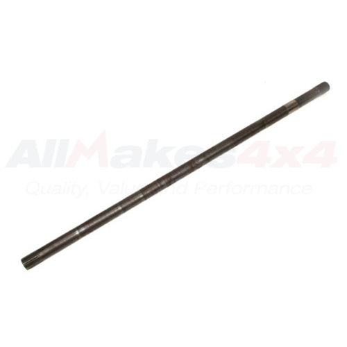 SHAFT - REAR AXLE OUTER STUB