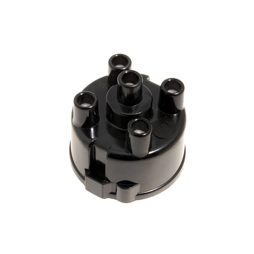 Distributor Cap, 45D4, top entry, aftermarket