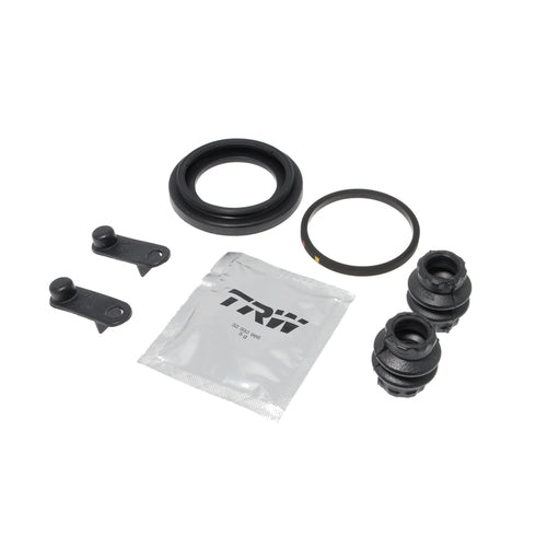 Caliper Repair Kit Oem