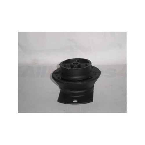 BRACKET - ENGINE MOUNTING