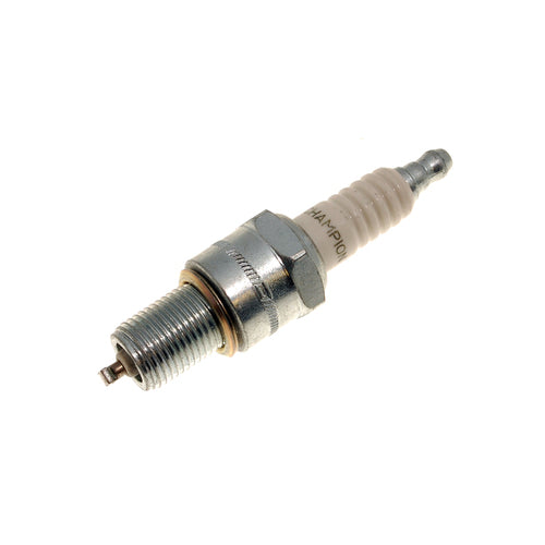 SPARK PLUG AFTERMARKET