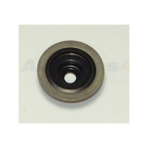 Seal - Valve Stem