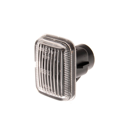 Lamp - Front Marker