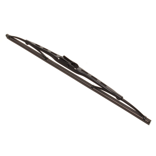 Rear Windscreen Wiper Blade. Discovery 1 (L318)