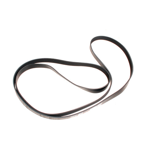 V-belt