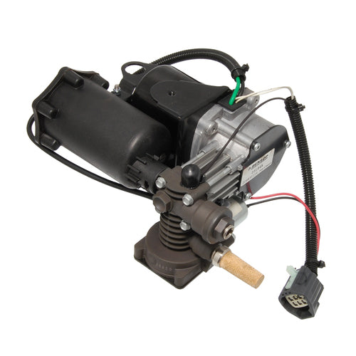 COMPRESSOR AFTERMARKET HITACHI TYPE