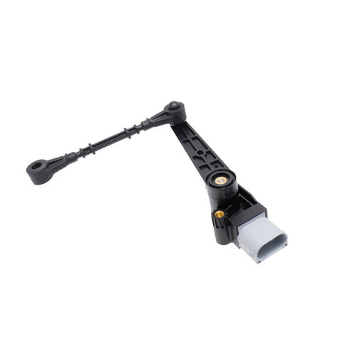 SENSOR - AIR SUSPENSION
